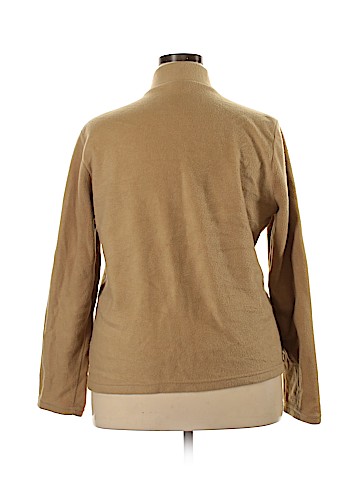 Fame 4 Fifteen Fleece (view 2)