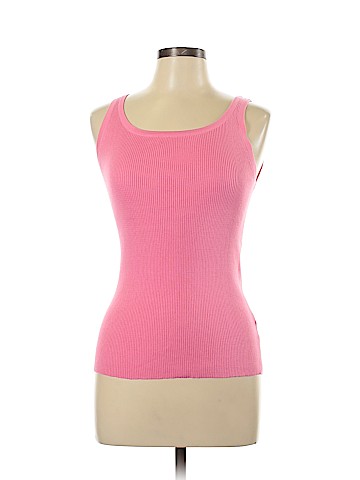 Pell & Co. Tank Top (view 1)