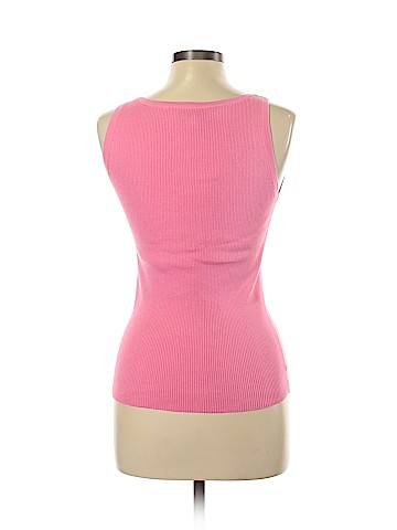 Pell & Co. Tank Top (view 2)