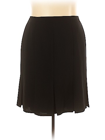 NIPON BOUTIQUE Casual Skirt (view 1)