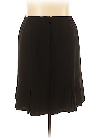 NIPON BOUTIQUE Casual Skirt (view 2)