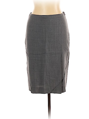 Club Monaco Casual Skirt (view 1)