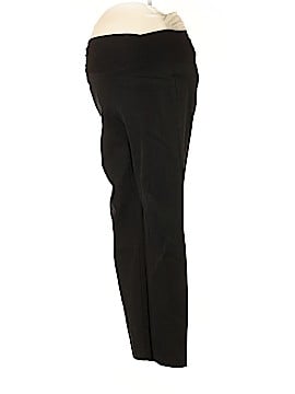 Gap - Maternity Size 8 Maternity