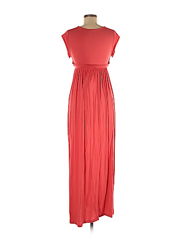 ASOS Maternity Casual Dress (view 2)