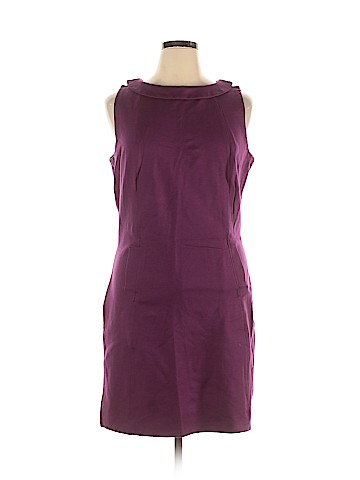 Boden Casual Dress (view 1)