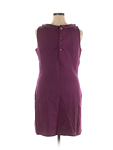 Boden Casual Dress (view 2)