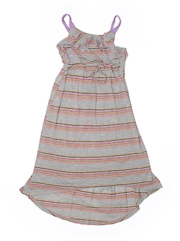 Kandy Kiss Dress (view 1)