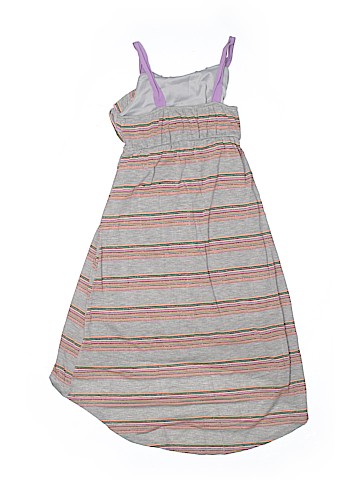 Kandy Kiss Dress (view 2)