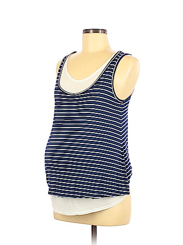 Gap - Maternity Tank Top (view 1)