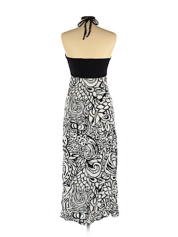 Margarita Casual Dress (view 2)