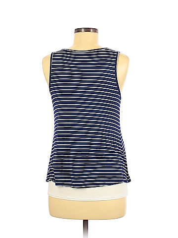 Gap - Maternity Tank Top (view 2)