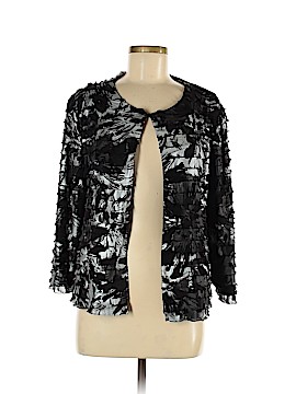 Travelers by Chico's Size Lg