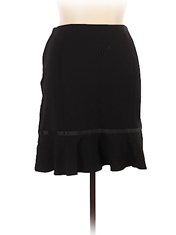 Briggs New York Formal Skirt (view 2)