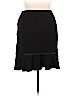 Briggs New York Black Formal Skirt Size 14 - photo 2