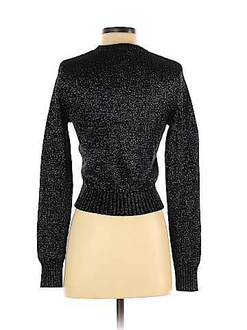 Forever 21 Pullover Sweater (view 2)