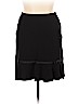 Briggs New York Black Formal Skirt Size 14 - photo 1