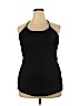 C9 By Champion Black Active Tank Size XXL - photo 1