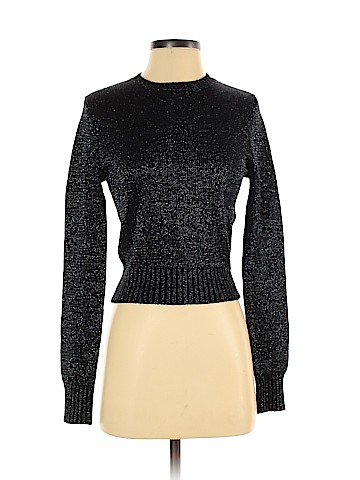 Forever 21 Pullover Sweater (view 1)