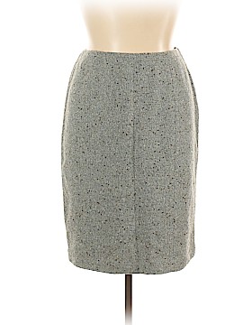 Linda Allard Ellen Tracy Size 14