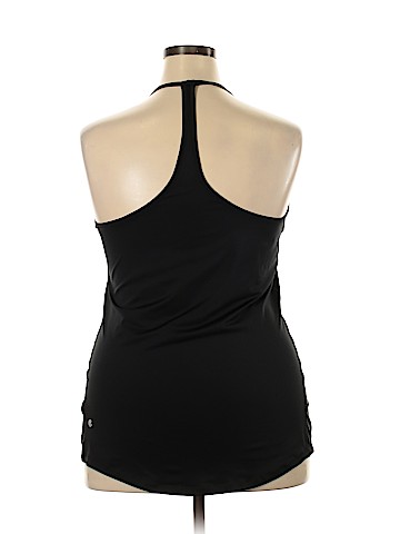 C9 By Champion Active Tank (view 2)