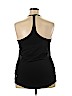 C9 By Champion Black Active Tank Size XXL - photo 2