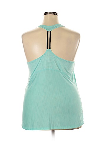 Avia Active Tank (view 2)