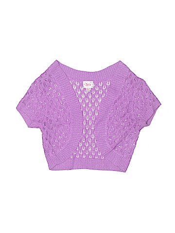 Justice Shrug (view 1)