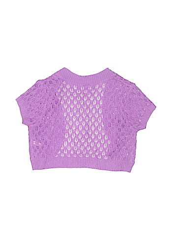 Justice Shrug (view 2)