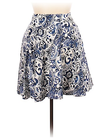 Lauren by Ralph Lauren Casual Skirt (view 1)