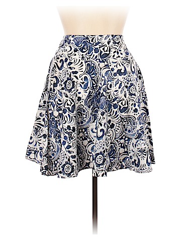 Lauren by Ralph Lauren Casual Skirt (view 2)