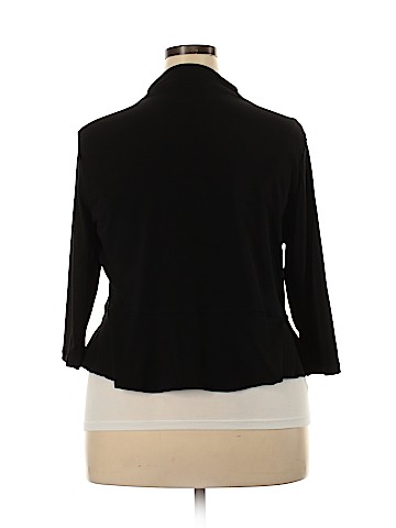 Glamour Cardigan (view 2)