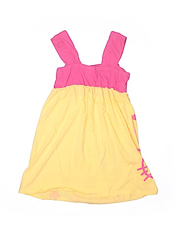 Hello Kitty Dress (view 2)