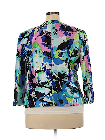 Kasper Blazer (view 2)