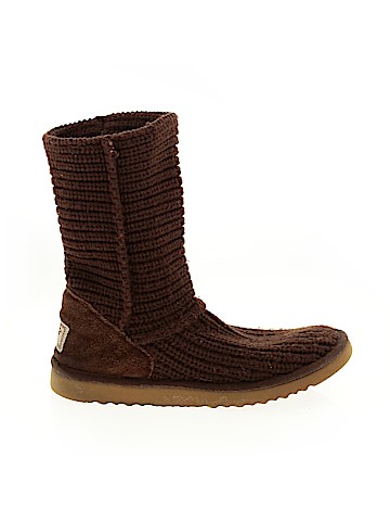 Ugg Australia Boots (view 1)