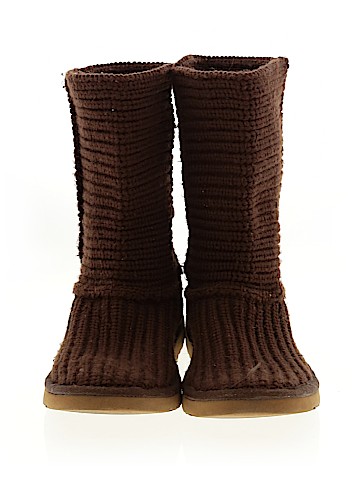 Ugg Australia Boots (view 2)