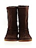 Ugg Australia Brown Boots Size 8 - photo 2