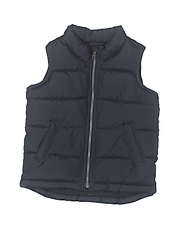 Old Navy Vest (view 1)