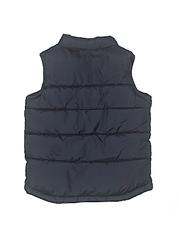Old Navy Vest (view 2)