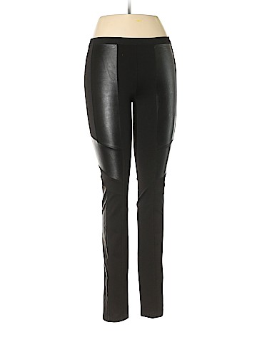 BCBGMAXAZRIA Casual Pants (view 1)