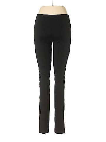 BCBGMAXAZRIA Casual Pants (view 2)