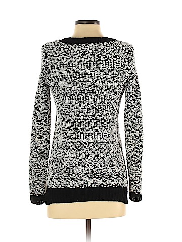 Almost Famous Pullover Sweater (view 2)