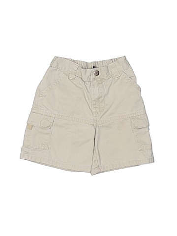 Cherokee Shorts (view 1)