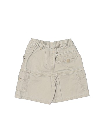 Cherokee Shorts (view 2)