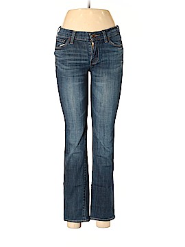 Lucky Brand Size 26 waist
