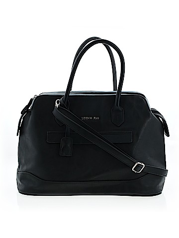 London Fog Satchel (view 1)