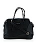 London Fog Black Satchel One size - photo 1