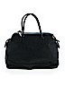 London Fog Black Satchel One size - photo 3