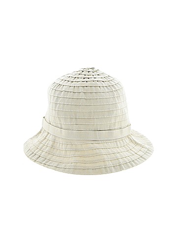 Grevi Firenze Sun Hat (view 1)
