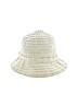 Grevi Firenze Solid Tan Sun Hat One size - photo 1