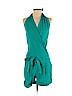 Robert Rodriguez Blue Romper Size 2 - photo 1